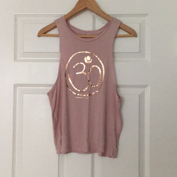 Spiritual Gangster Tops - SOLD Spiritual Gangster Om Kids Muscle Tank 14 Spiritual Gangster Tops - SOLD Spiritual Gangster Om Kids Muscle Tank 14